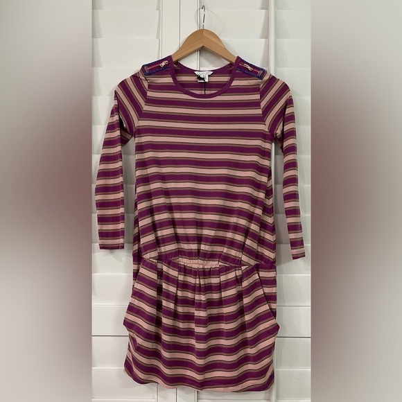 Little Marc Jacobs Dress